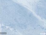پوستر دیواری آبرنگی نقاشی ساده 10294600