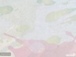 پوستر دیواری آبرنگی نقاشی پل لندن 10214800