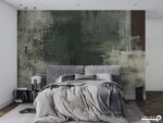 پوستر دیواری آبرنگی هنری 10286400