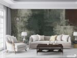 پوستر دیواری آبرنگی هنری 10286400
