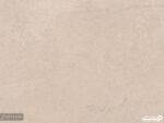 پوستر دیواری آبرنگی کلاسیک 10210500