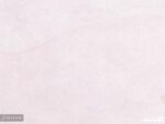 پوستر دیواری آبرنگی گل 10239500