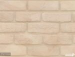 پوستر دیواری آجری 10274800