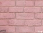 پوستر دیواری آجری جدید مدرن 10274300