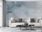 پوستر دیواری آجری مدرن 10274500