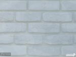 پوستر دیواری آجری مدرن 10274500