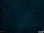 پوستر دیواری آرایشگاه زنانه 10199400