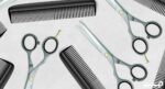 پوستر دیواری آرایشگاه زنانه 10261400