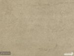 پوستر دیواری آرایشگاه مردانه 10123600