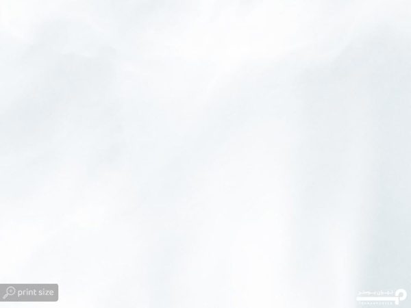 پوستر دیواری آسمان و ابر 10110900 - Image 5