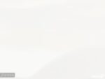 پوستر دیواری ابر و آسمان 10294700