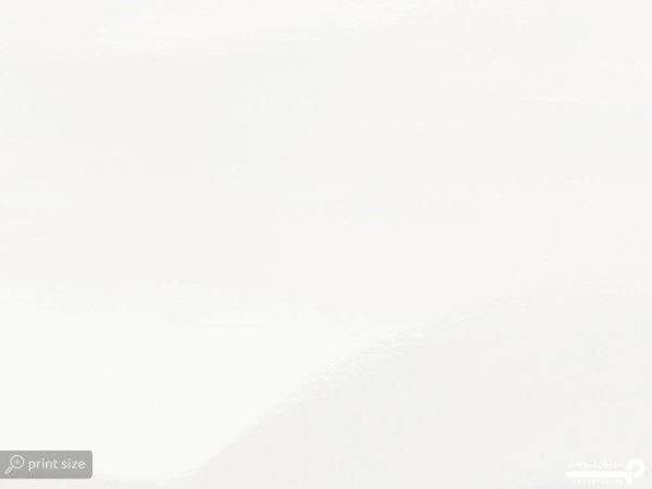 پوستر دیواری ابر و آسمان 10294700 - Image 5