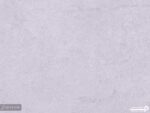 پوستر دیواری اتاق خواب کودک 10189000