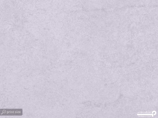 پوستر دیواری اتاق خواب کودک 10189000 - Image 3