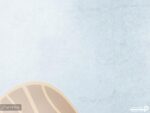 پوستر دیواری اتاق خواب کودک 10190800