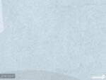 پوستر دیواری اتاق خواب کودک 10232400