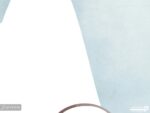 پوستر دیواری اتاق کودک 10190700