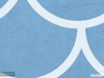 پوستر دیواری اتاق کودک 10224300