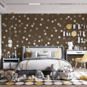 پوستر دیواری اتاق کودک 10228200