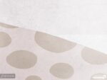 پوستر دیواری اتاق کودک دایناسور 10190500