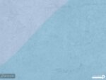 پوستر دیواری اتاق کودک دریا 10225300
