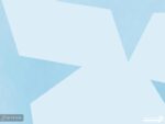 پوستر دیواری اتاق کودک ستاره 10056610