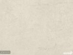 پوستر دیواری اتاق کودک شهر 10118500