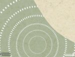 پوستر دیواری اتاق کودک طرح کوه 12113100