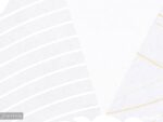 پوستر دیواری اتاق کودک فانتزی 10177000