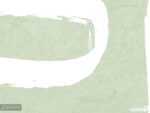 پوستر دیواری اتاق کودک فانتزی 10181500
