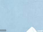 پوستر دیواری اتاق کودک قصر 10255000