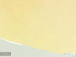 پوستر دیواری اتاق کودک مزرعه 10238800