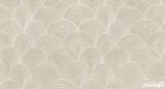 پوستر دیواری اتاق کودک هندسی 10144900