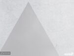 پوستر دیواری اتاق کودک هواپیما 10145900