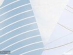 پوستر دیواری اتاق کودک هواپیما 10177200