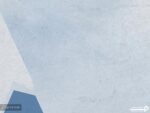 پوستر دیواری اتاق کودک پسرانه 10196700