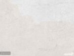 پوستر دیواری اتاق کودک کاکتوس 10224200