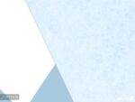 پوستر دیواری اتاق کودک کوهستان 12113020