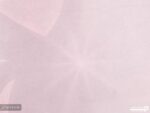 پوستر دیواری اسب تک شاخ 10199600