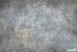 پوستر دیواری اسلیمی سنتی 13411500