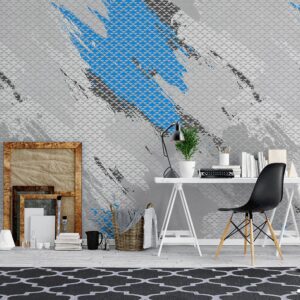 پوستر دیواری اسپرت پسرانه 10265500