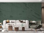 پوستر دیواری اشکال مدرن 10064900