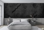 پوستر دیواری اشکال هندسی 10029400