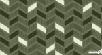 پوستر دیواری اشکال هندسی 10119300