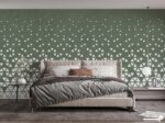 پوستر دیواری اشکال هندسی 10245900