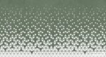 پوستر دیواری اشکال هندسی 10245900