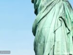 پوستر دیواری اماکن مشهور دنیا 10116700