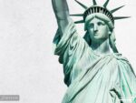 پوستر دیواری اماکن مشهور معروف 10280500