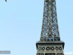 پوستر دیواری اماکن معروف دنیا 10276000