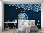 پوستر دیواری باشگاه استقلال 13419300